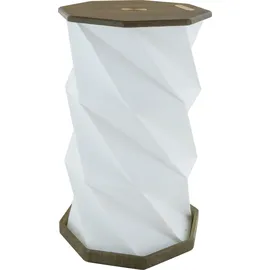 Schwaiger Tila1000 Weiß