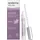 SeSDERMA Seslash Aktivierendes Serum für Wimpern und Augenbrauen 5 ml