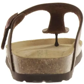 ROHDE Alba Braun 38