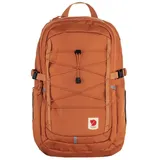 Fjällräven Skule 28