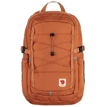 Fjällräven Skule 28 l terracotta brown
