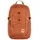 Fjällräven Skule 28 l terracotta brown