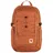 l terracotta brown