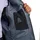 Arc'teryx Beta SL Jacket Damen Black GIRLS XS