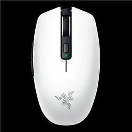 Razer Orochi V2 white