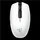 Razer Orochi V2 white