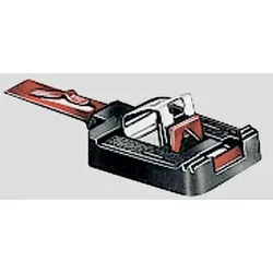 Märklin 7500, Ersatzteil, Märklin, Model Railways Parts & Accessories