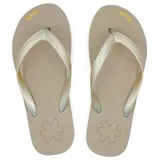 FLIP*FLOP Flip Flop Braun 36