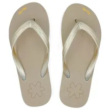 FLIP*FLOP Flip Flop Braun 36