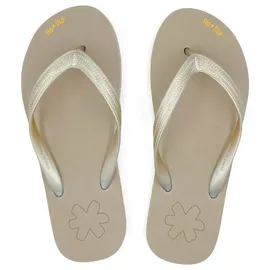 FLIP*FLOP Flip Flop Braun 36