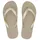 FLIP*FLOP Flip Flop Braun 36