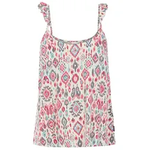 Protest PRTKATHIE Weiß S