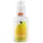 Martina Gebhardt Summer Time Face & Body After Sun Lotion 30 ml