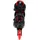K2 F.I.T. 84 Pro - red, 30G0515.1.1.090
