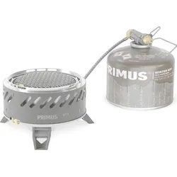 Primus Ulti Stove System 1.7 neutral