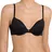 Triumph Body Make-Up Essentials WHP, mit Bügel, Gepolstert, Verstellbare Träger, 80A,