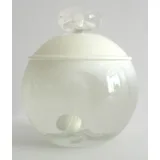 Cacharel Noa Dream Eau de Toilette