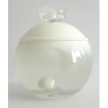 Cacharel Noa Dream Eau de Toilette 50 ml
