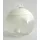 Cacharel Noa Dream Eau de Toilette 50 ml