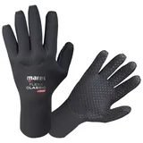 Mares Classic 5 Handschuhe XXS