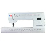 W6 WERTARBEIT N 9000 QPL