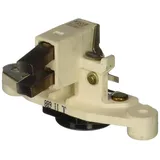 Bosch Automotive Bosch 1 197 311 028 Generatorregler
