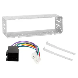 Blow AVH-8602 Autoradio