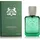 Parfums de Marly Greenley Eau de Parfum 75 ml
