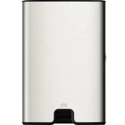 Tork Handtuchspender Image Design 460004 Edelstahl