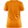 Craft Core Unify Trainingsshirt Tiger XS