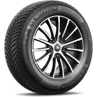 Michelin CrossClimate 2 195/60 R15 92V XL