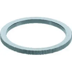 GUHDO Reduzierring 40x2,0x35