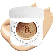 tfit Layering Fit Cover Cushion LSF 50+ n1.5 suede 12 ml
