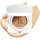 tfit Layering Fit Cover Cushion LSF 50+ n1.5 suede 12 ml