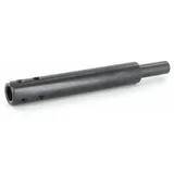 Famag Werkzeugfabrik GmbH & Co. KG Verlängerung Für Forstnerbohrer Bormax 125 mm