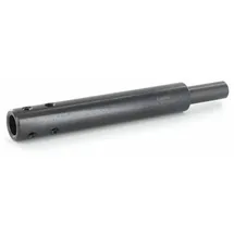 Famag Werkzeugfabrik GmbH & Co. KG Verlängerung Für Forstnerbohrer Bormax 125 mm