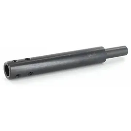 Famag Werkzeugfabrik GmbH & Co. KG Verlängerung Für Forstnerbohrer Bormax 125 mm
