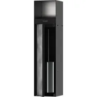 Hansgrohe XtraStoris Rock 56062670,