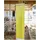 Kerbl Stall-Fliegenrolle mit Halter 7 m