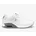 Damen Hallenschuhe Elao1 35