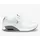 Oxypas Damen, Hallenschuhe, Elao1 35