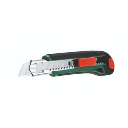 Bosch Cuttermesser - 1600A032V8