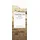 Skin1004 Madagaskar Centella Ampoule Gesichtsserum 100 ml