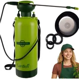 gardlov Drucksprüher 8L