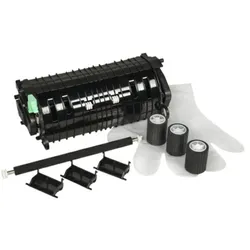 Original Ricoh 407342 / SP4500 Service-Kit