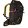 La Sportiva Moonlite black/yellow (K00Y00) PZ