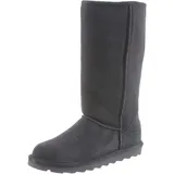 Bearpaw Elle Tall Damen Grau 40