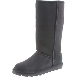 Bearpaw Elle Tall Damen Grau 40