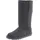 Bearpaw Elle Tall Damen Grau 40