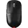 PULSAR X2H V3 eS Medium Schwarz
